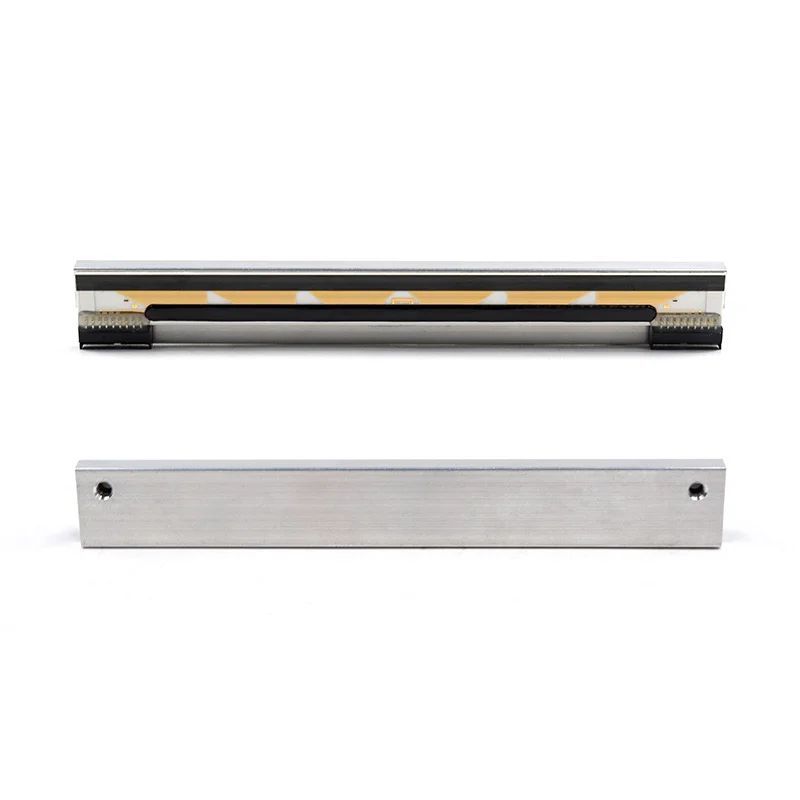 Изображение TSC Термоголовка 203dpi TTP-244 (2 connectors, fit to Zebra GK888) - оригинальный размер 2
