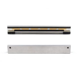 Изображение TSC Термоголовка 203dpi TTP-244 (2 connectors, fit to Zebra GK888) - оригинальный размер 2