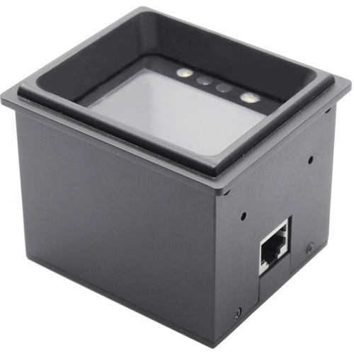 Изображение Newland FM30 Grouper - оригинальный размер 1