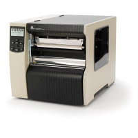 Принтер этикеток Zebra 220Xi ІV