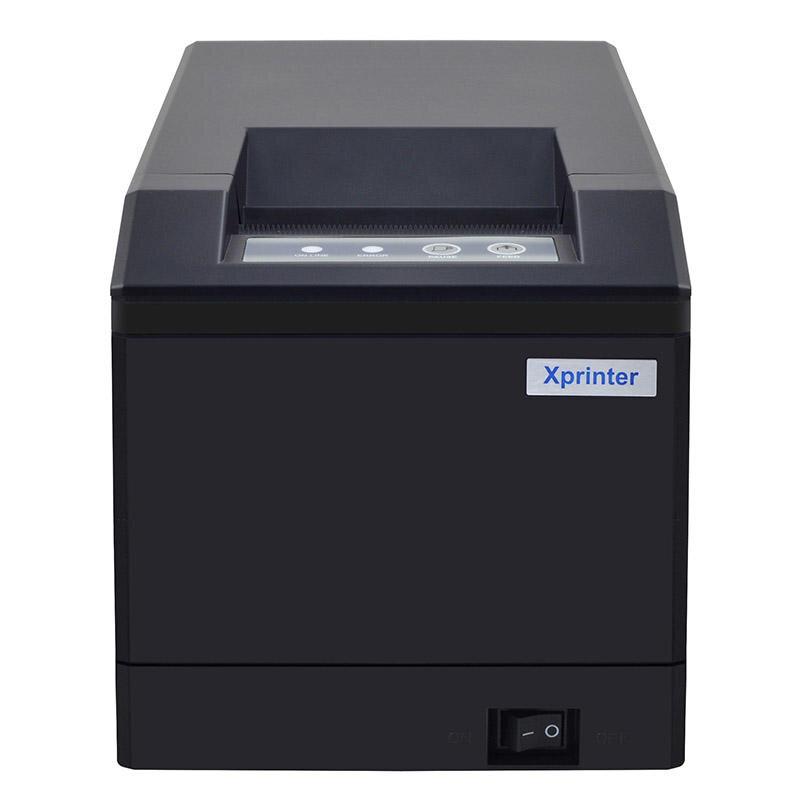 XPrinter XP-303B  2