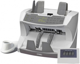 Изображение PRO 85 U - оригинальный размер 1