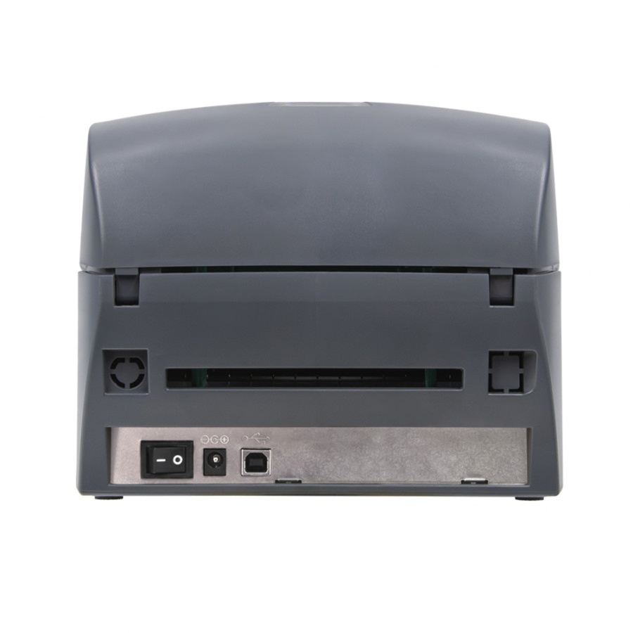 Изображение Godex G530 - оригинальный размер 3