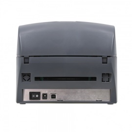 Изображение Godex G530 - оригинальный размер 3
