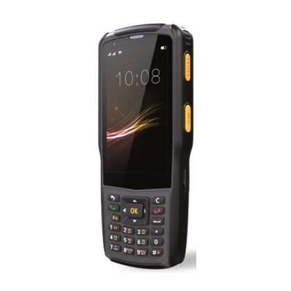 Изображение Newland Symphone N5S-5W-C - оригинальный размер 5