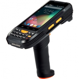 Supoin S61H Android 1