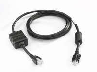 Motorola 50-16002-029R