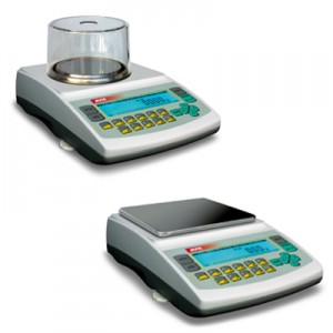 AXIS ADG 100 / - / 4000 1