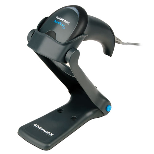 Datalogic QuickScan Lite QW 2100 1