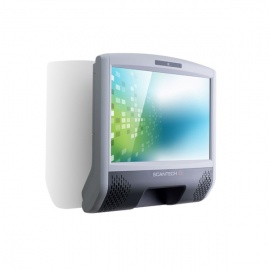 SCANTECH ID SК-100 Lite 2