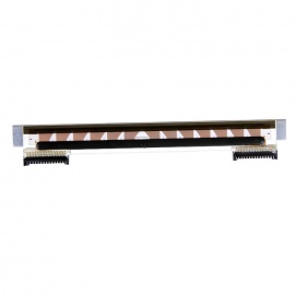Zebra Термоголовка 203dpi GT800 (fit to GT810, GT820, GT830) 1