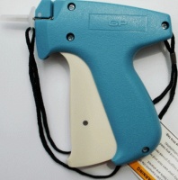 Голчастий пістолет Avery Dennison GP LA