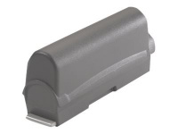 Motorola BTRY-WT40IAB0H