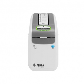 Zebra ZD510-HC 5