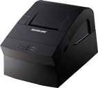 BIXOLON SRP-150  1