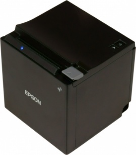 Epson TM-m30 (UE) 1