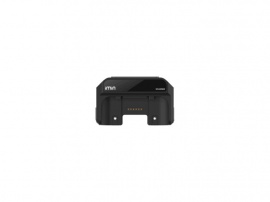 Сканер 2D Swift 1 iMin scanner module для iMIN Swift 1 1