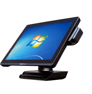 POS-156U 15 (MapleTouch) 1