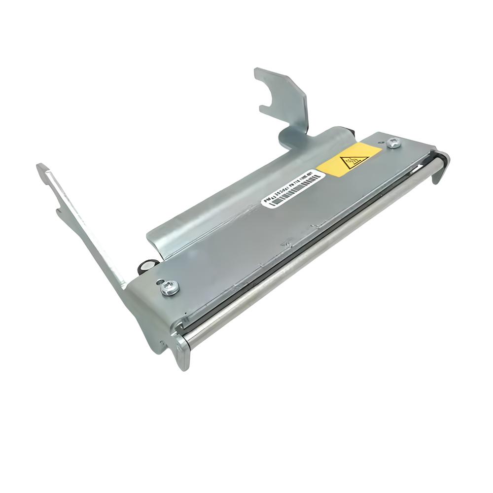 Изображение Honeywell (Intermec) Термоголовка 203dpi PM43 (710-129-001) - оригинальный размер 2