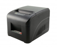 Принтер чеків Gprinter GP-L80180II (UR)