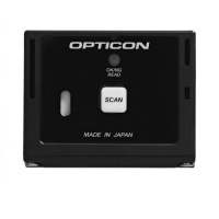 Сканер штрих-кодів Opticon NLV-3101