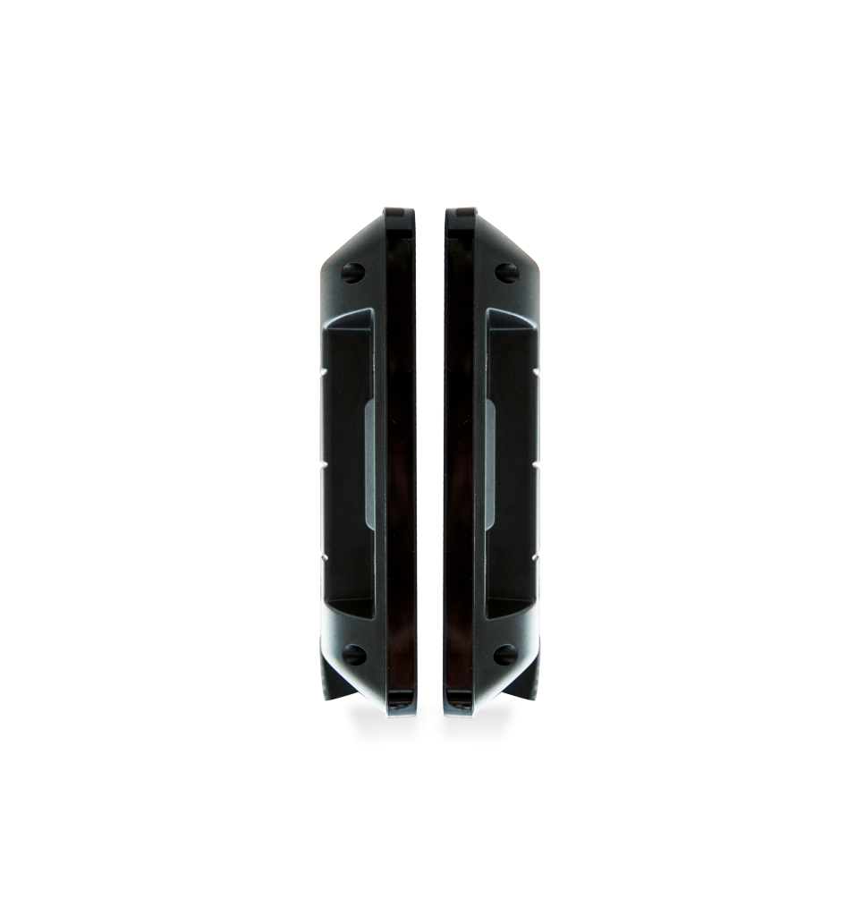 Изображение Newland NQuire 750 Stingray  - оригинальный размер 4
