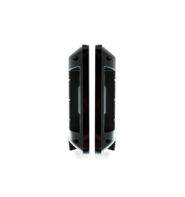 Изображение Newland NQuire 750 Stingray  - оригинальный размер 4