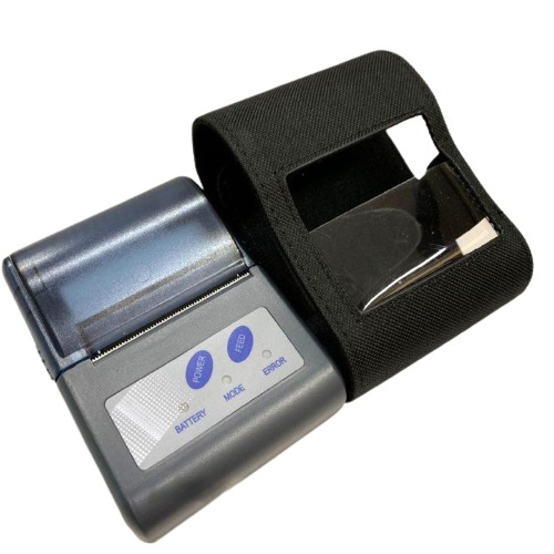 Synco MPT II (URB) 1