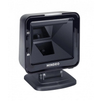 Сканер штрих-кодів Mindeo MP8600 2D