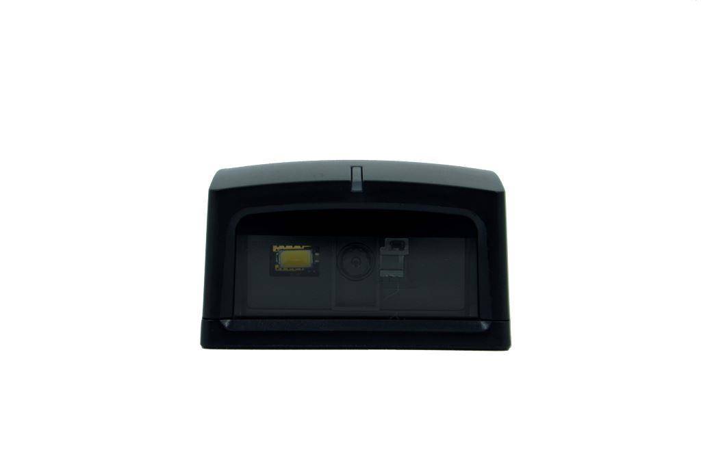 Honeywell YOUJIE HF500 5