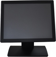 Сенсорный монитор ИКС-Маркет PD1500-T