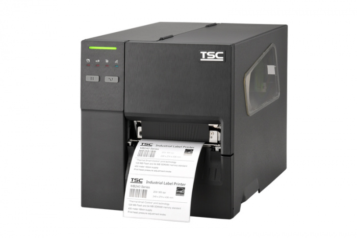 Изображение TSC MB-240 - оригинальный размер 1