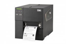 Изображение TSC MB-240 - оригинальный размер 1