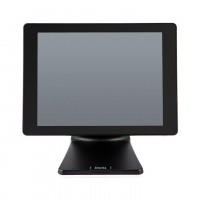 POS термінал SAM4S Titan-S 360