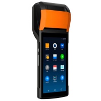 POS терминал Sunmi V2