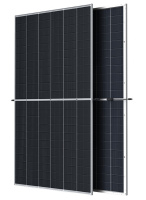 Солнечная панель Trina Solar Vertex TSM-DEG21C.20-660W