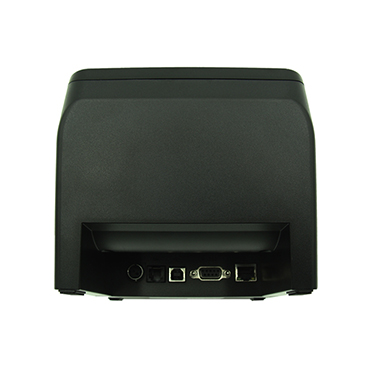 Изображение HPRT ТР80ВЕ (POS80FE) USB+RS232+Ethernet                   - оригинальный размер 2