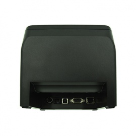 Изображение HPRT ТР80ВЕ (POS80FE) USB+RS232+Ethernet                   - оригинальный размер 2