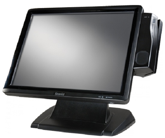 Изображение SAM4S SPT-4500 - оригинальный размер 1