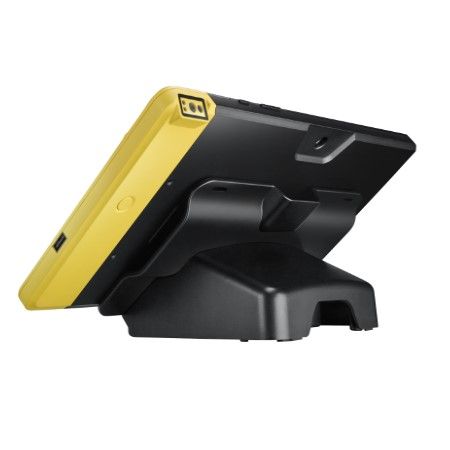 Tysso MP-1311-A 4