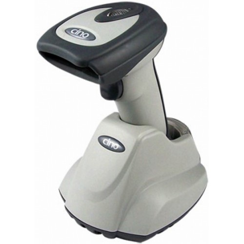Cino F780BT 1