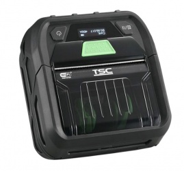Изображение TSC RE310 USB+Bluetooth - оригинальный размер 4