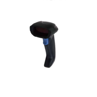 Сканер штрих-кодів NUMA BC-1500U-P