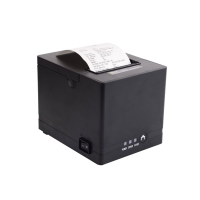 Принтер чеків Gprinter GP-C80250I