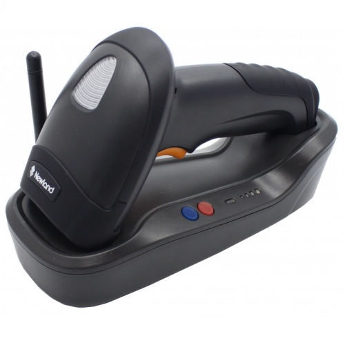 Newland HR3290-CS 1