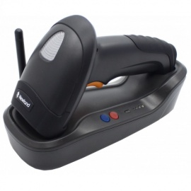 Изображение Newland HR3290-CS - оригинальный размер 1