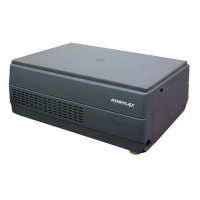Системний блок Posiflex PB-3600