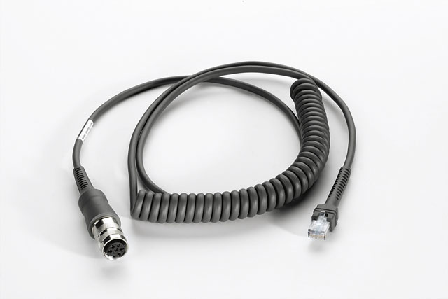 Изображение Motorola 25-71918-01R - оригинальный размер 1