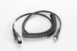 Изображение Motorola 25-71918-01R - оригинальный размер 1