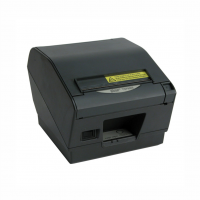 Принтер чеків Star TSP847IIU